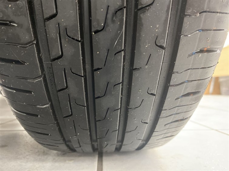 Used Kia Stonic 2026 for sale - 77498057: Photo 20