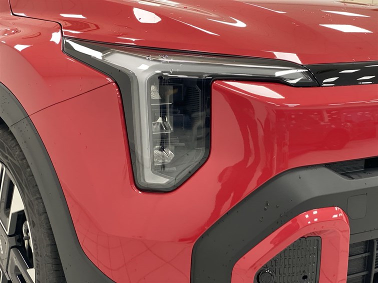 Used Kia Stonic 2026 for sale - 77498057: Photo 21