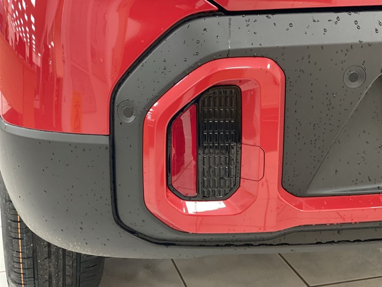 Used Kia Stonic 2026 for sale - 77498057: Photo 23