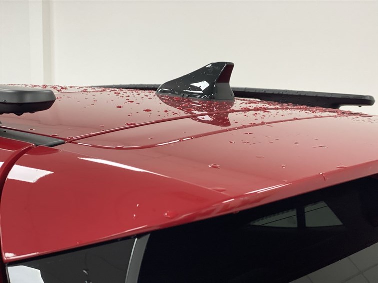 Used Kia Stonic 2026 for sale - 77498057: Photo 24