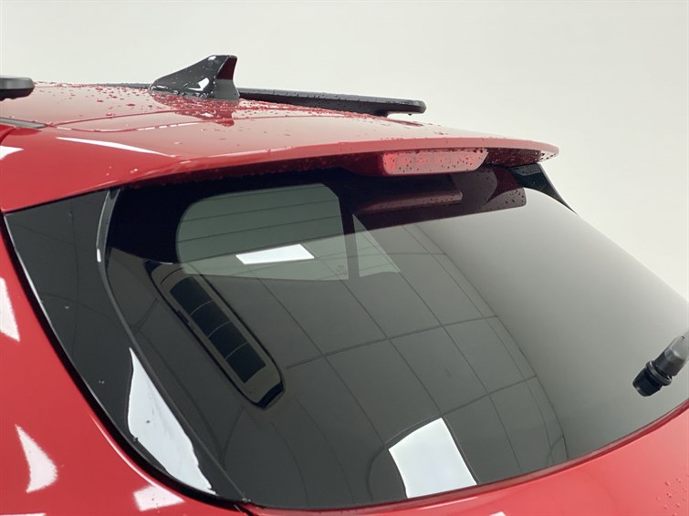 Used Kia Stonic 2026 for sale - 77498057: Photo 25