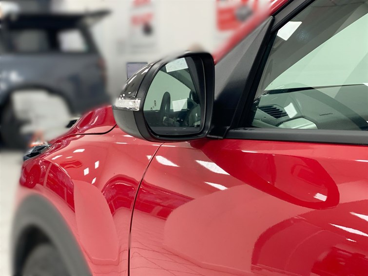 Used Kia Stonic 2026 for sale - 77498057: Photo 26