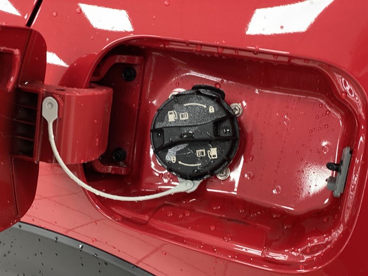 Used Kia Stonic 2026 for sale - 77498057: Photo 28