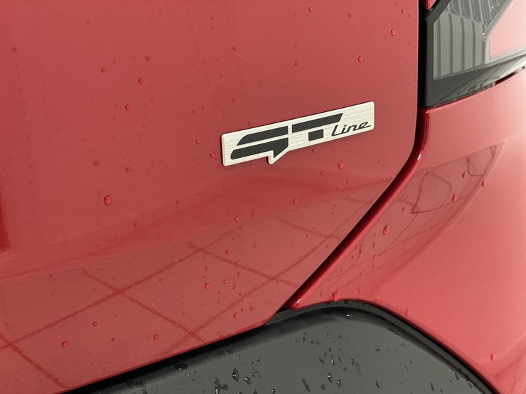 Used Kia Stonic 2026 for sale - 77498057: Photo 29