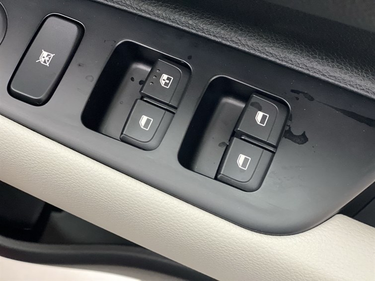 Used Kia Stonic 2026 for sale - 77498057: Photo 34