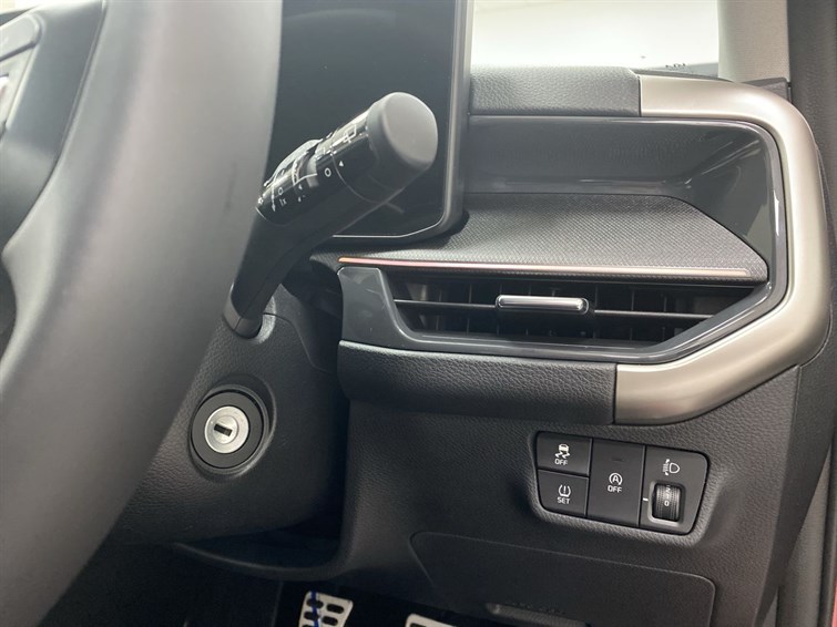 Used Kia Stonic 2026 for sale - 77498057: Photo 36