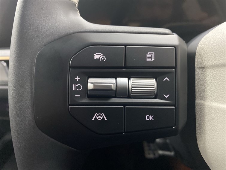 Used Kia Stonic 2026 for sale - 77498057: Photo 39