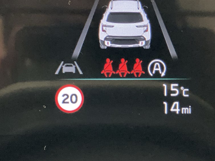 Used Kia Stonic 2026 for sale - 77498057: Photo 40