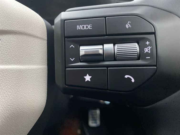 Used Kia Stonic 2026 for sale - 77498057: Photo 41