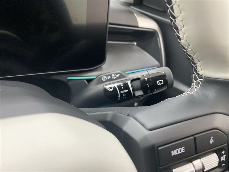 Used Kia Stonic 2026 for sale - 77498057: Photo 42