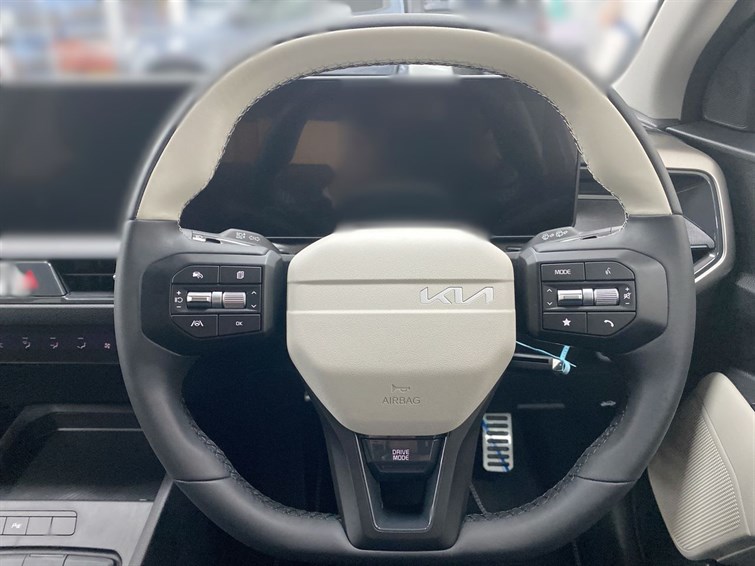 Used Kia Stonic 2026 for sale - 77498057: Photo 44