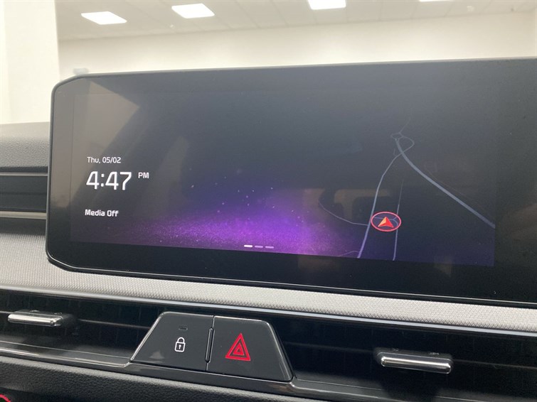 Used Kia Stonic 2026 for sale - 77498057: Photo 45