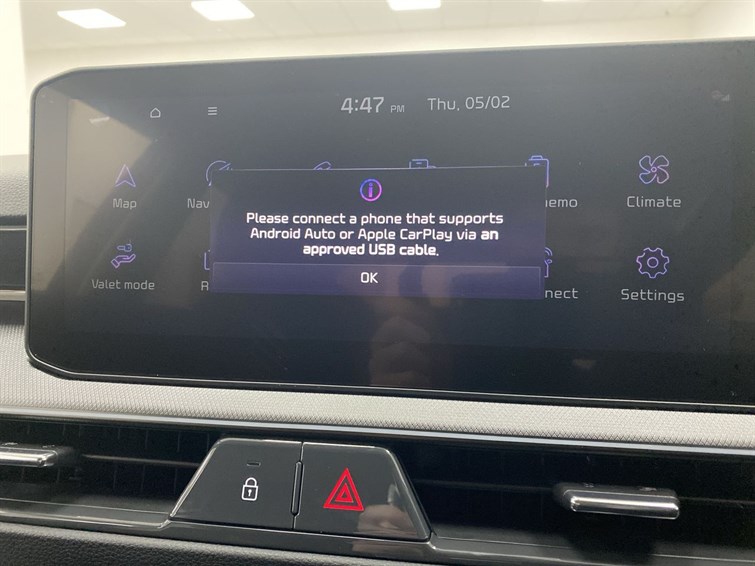 Used Kia Stonic 2026 for sale - 77498057: Photo 48