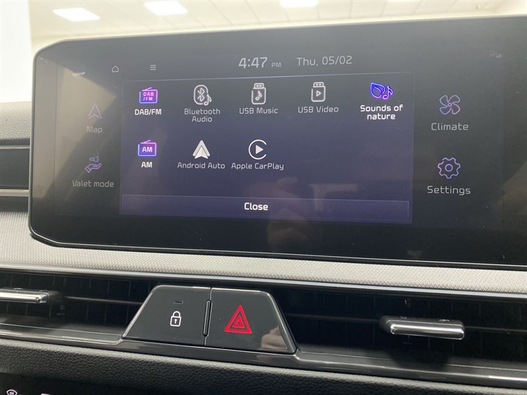 Used Kia Stonic 2026 for sale - 77498057: Photo 49