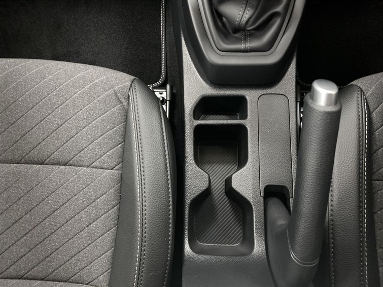 Used Kia Stonic 2026 for sale - 77498057: Photo 51