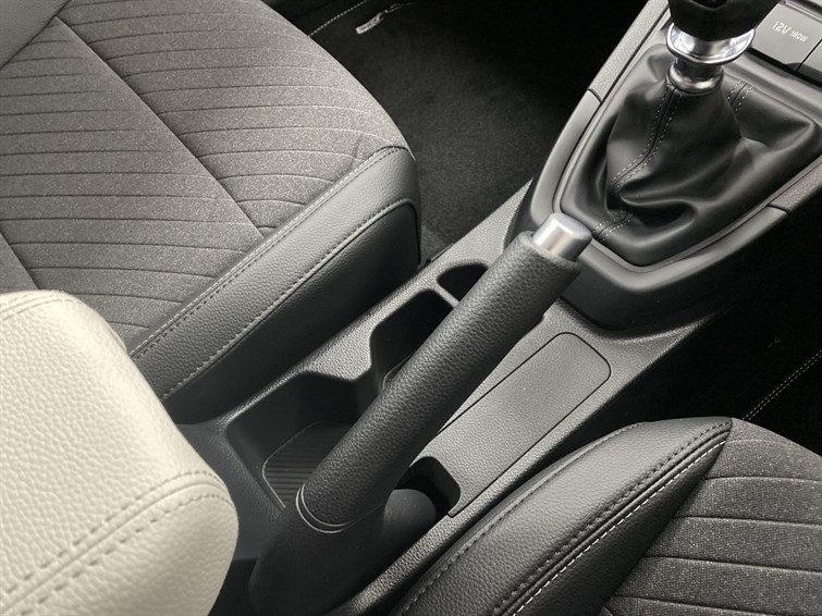 Used Kia Stonic 2026 for sale - 77498057: Photo 52