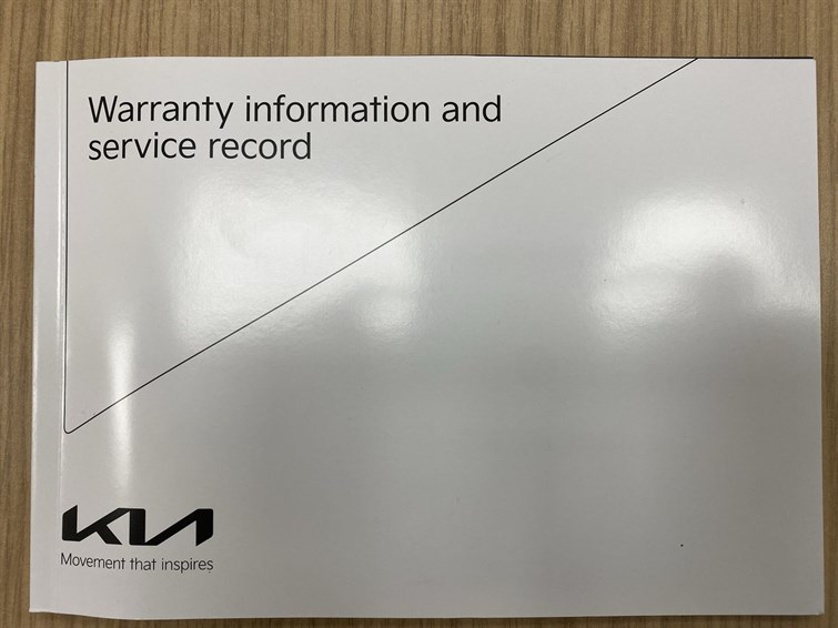 Used Kia Stonic 2026 for sale - 77498057: Photo 58