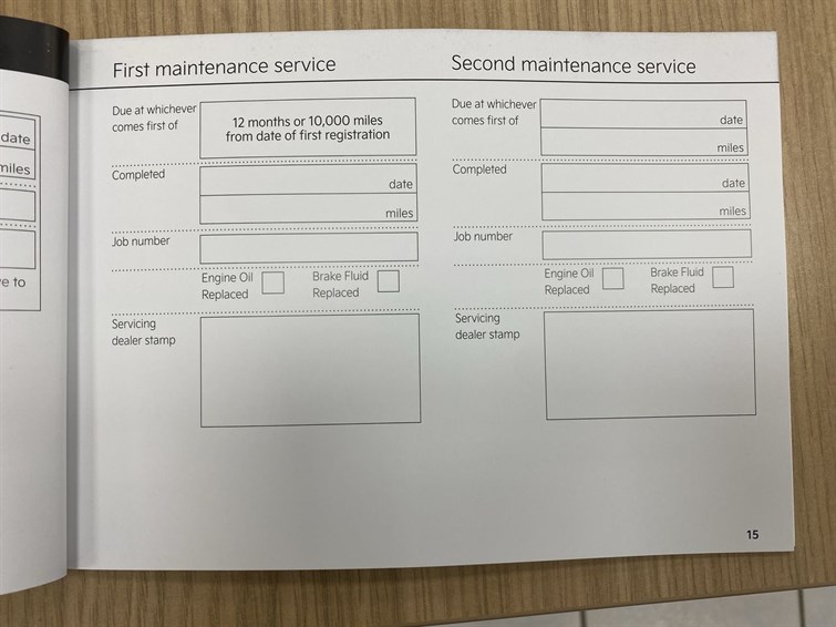 Used Kia Stonic 2026 for sale - 77498057: Photo 59