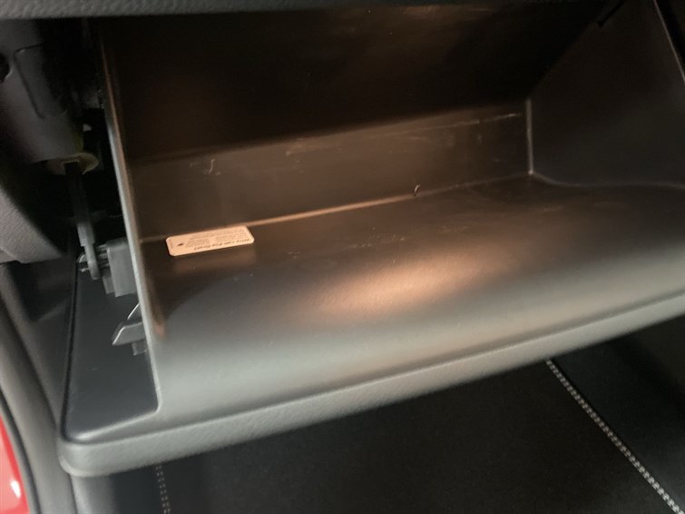 Used Kia Stonic 2026 for sale - 77498057: Photo 60