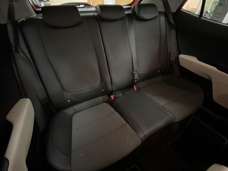 Used Kia Stonic 2026 for sale - 77498057: Photo 61