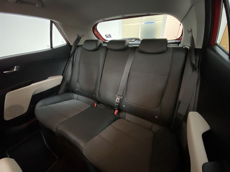 Used Kia Stonic 2026 for sale - 77498057: Photo 62