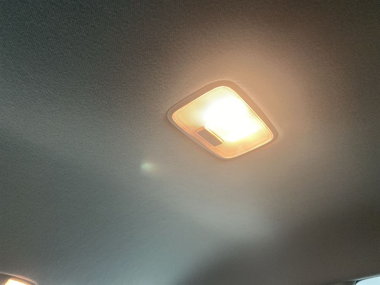 Used Kia Stonic 2026 for sale - 77498057: Photo 63