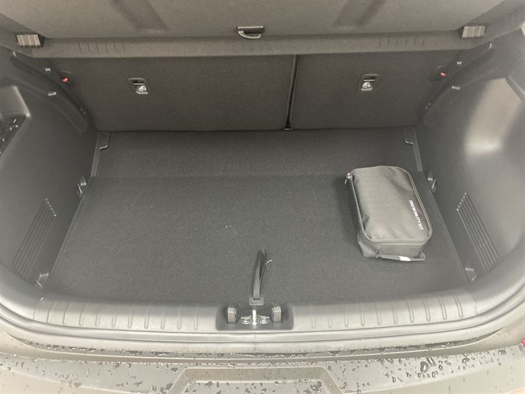 Used Kia Stonic 2026 for sale - 77498057: Photo 64