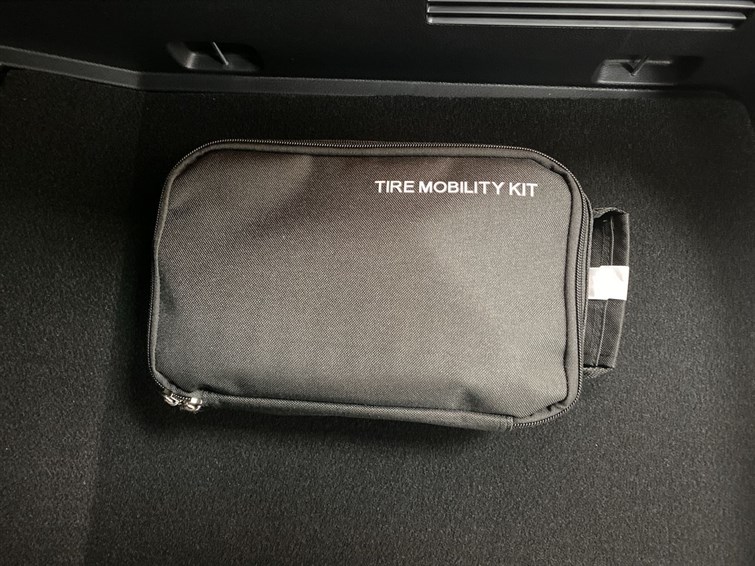 Used Kia Stonic 2026 for sale - 77498057: Photo 65