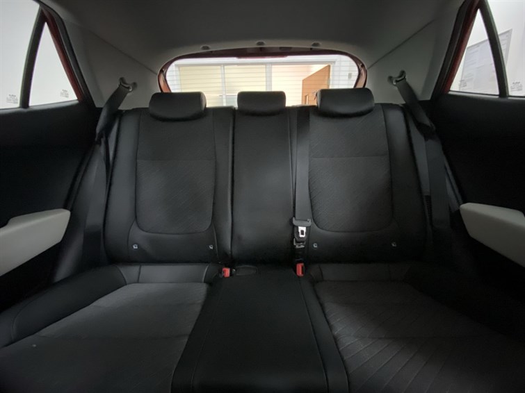 Used Kia Stonic 2026 for sale - 77498057: Photo 8