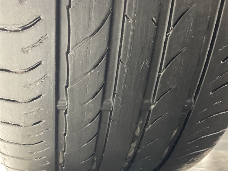 Used Honda CR-V 2018 for sale - 77210427: Photo 14