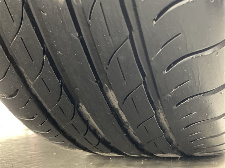 Used Honda CR-V 2018 for sale - 77210427: Photo 16