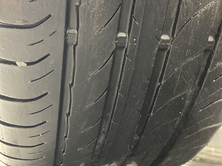 Used Honda CR-V 2018 for sale - 77210427: Photo 18