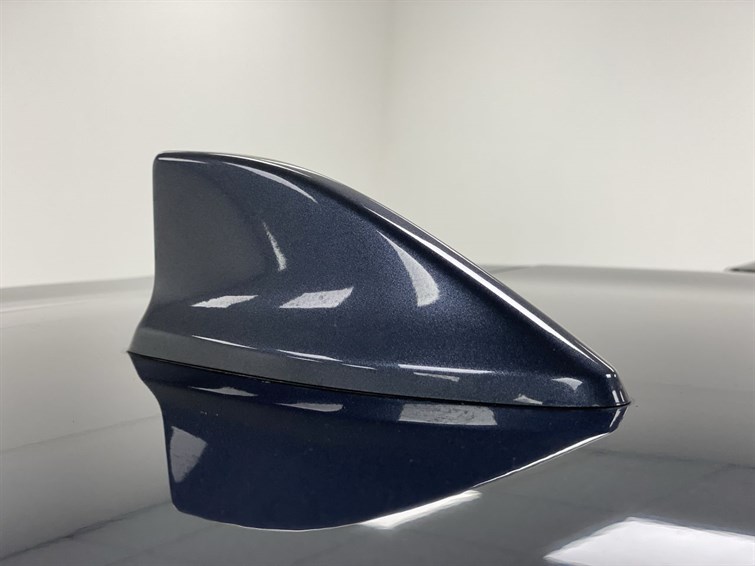 Used Honda CR-V 2018 for sale - 77210427: Photo 24