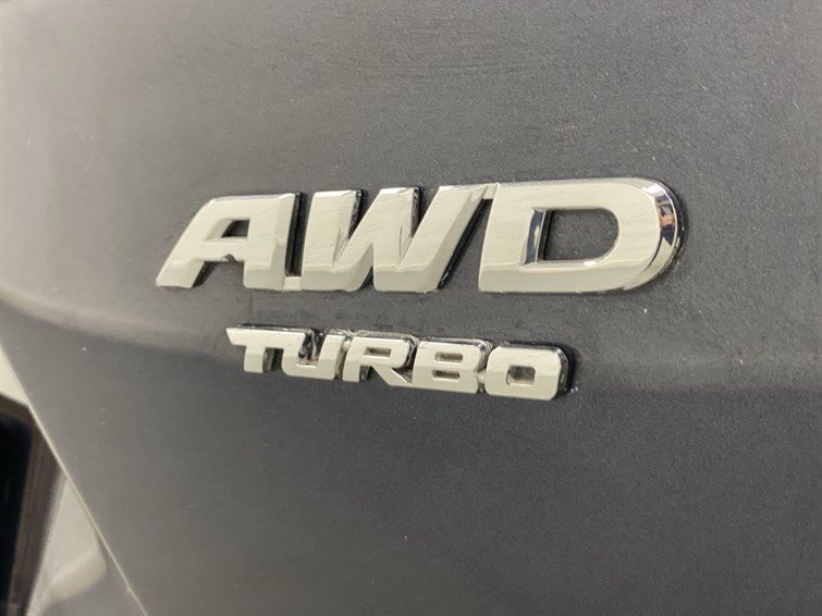 Used Honda CR-V 2018 for sale - 77210427: Photo 29