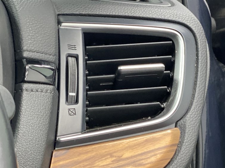 Used Honda CR-V 2018 for sale - 77210427: Photo 36