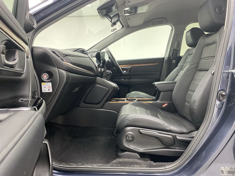 Used Honda CR-V 2018 for sale - 77210427: Photo 54