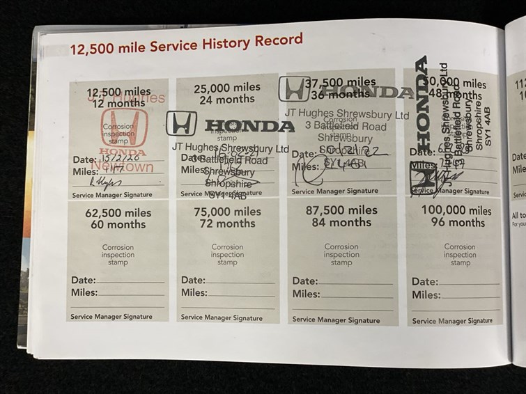 Used Honda CR-V 2018 for sale - 77210427: Photo 57