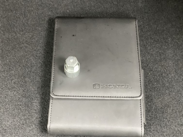 Used Honda CR-V 2018 for sale - 77210427: Photo 60