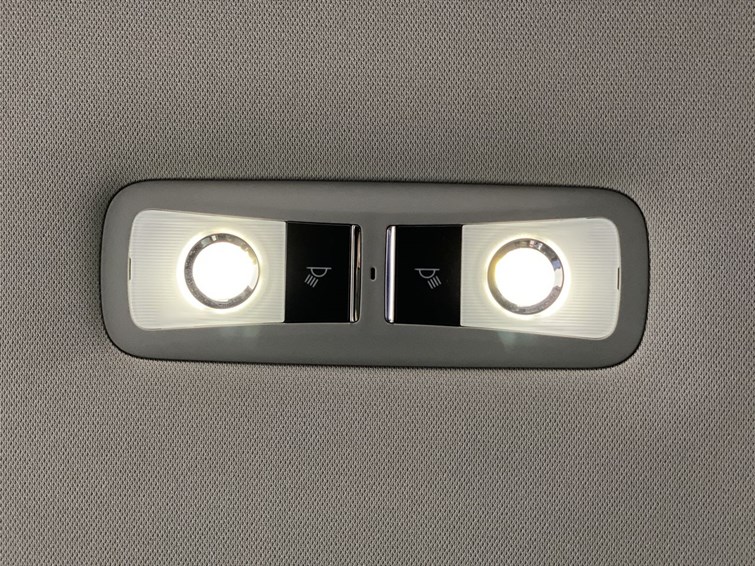 Used Honda CR-V 2018 for sale - 77210427: Photo 65