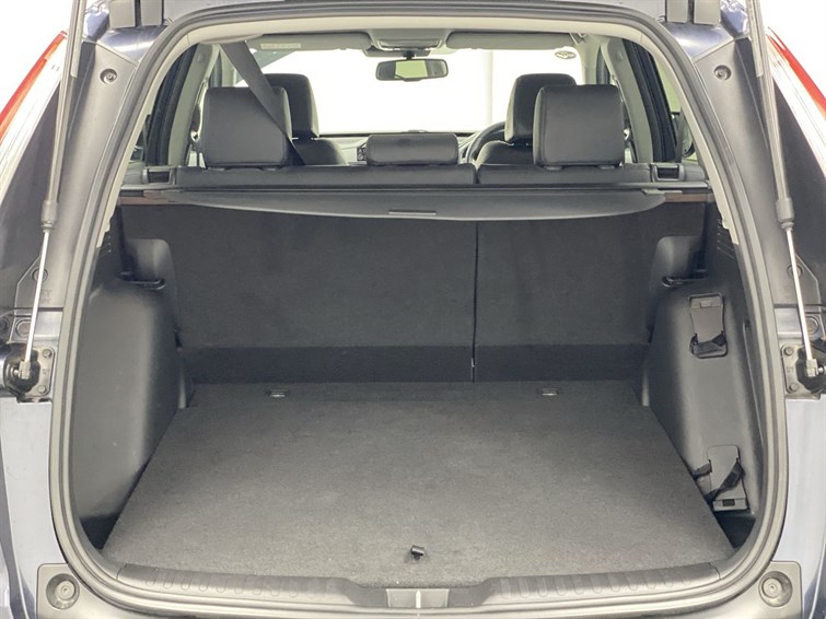 Used Honda CR-V 2018 for sale - 77210427: Photo 66