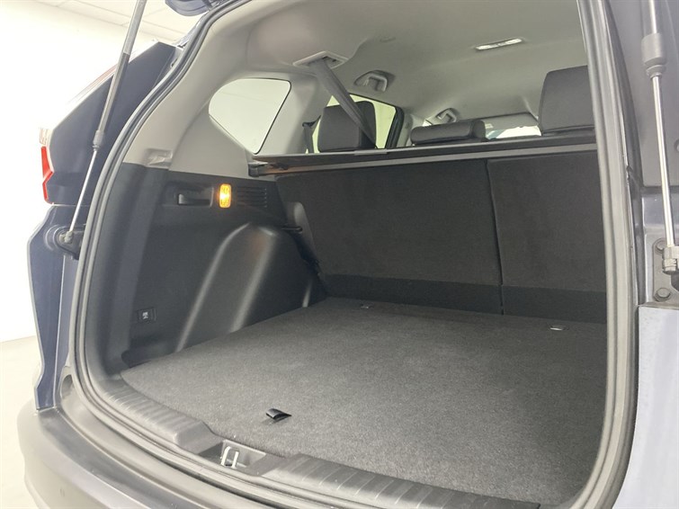 Used Honda CR-V 2018 for sale - 77210427: Photo 68