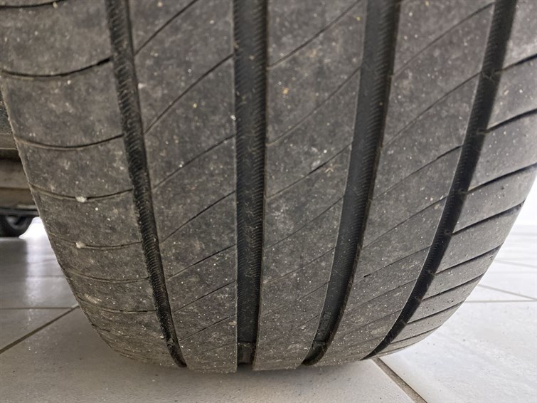 Used Kia Ceed 2021 for sale - 77809655: Photo 16