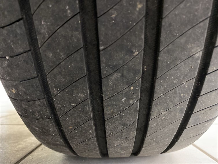 Used Kia Ceed 2021 for sale - 77809655: Photo 18