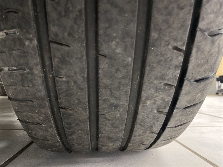 Used Kia Ceed 2021 for sale - 77809655: Photo 20