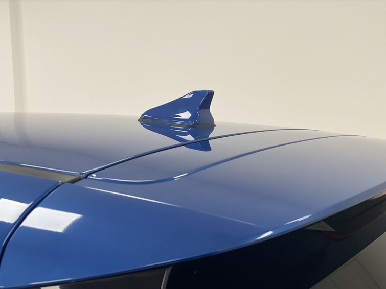 Used Kia Ceed 2021 for sale - 77809655: Photo 24