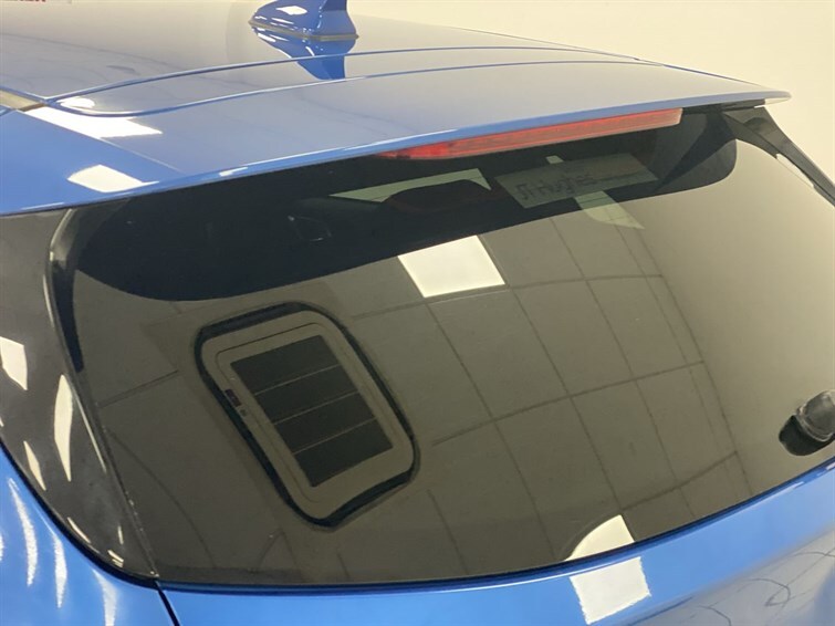 Used Kia Ceed 2021 for sale - 77809655: Photo 25