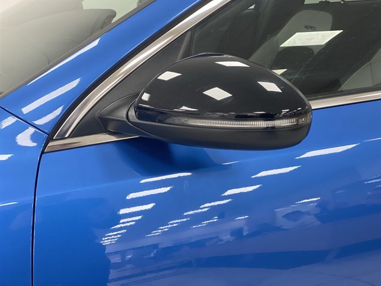 Used Kia Ceed 2021 for sale - 77809655: Photo 27