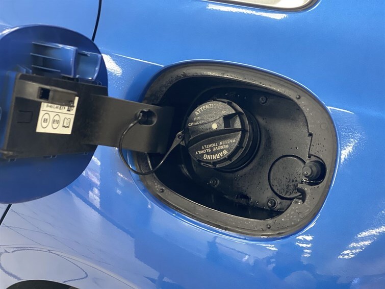 Used Kia Ceed 2021 for sale - 77809655: Photo 28