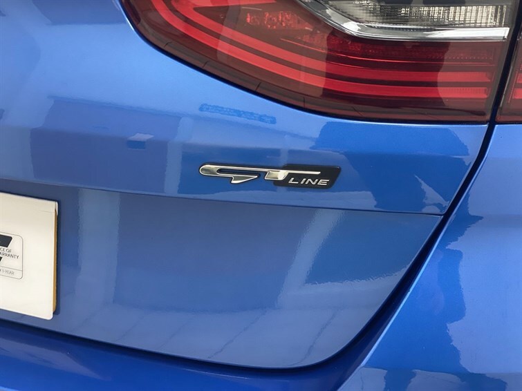 Used Kia Ceed 2021 for sale - 77809655: Photo 29