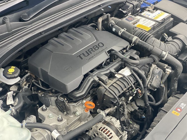 Used Kia Ceed 2021 for sale - 77809655: Photo 31